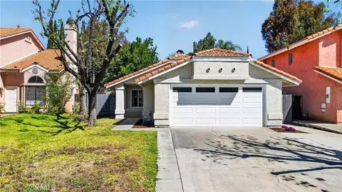 39585 Oak Clf, Temecula, CA 92591