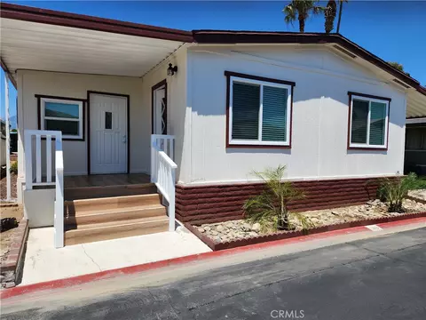 1456 E Philadelphia St #368, Ontario, CA 91761