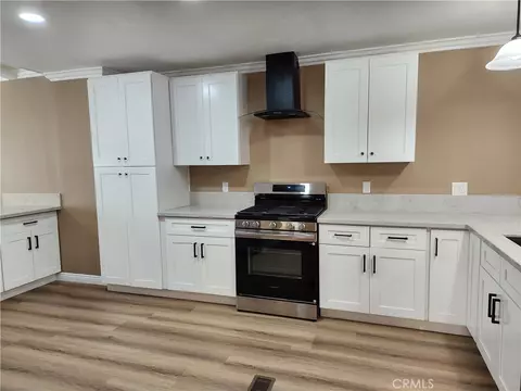 1456 E Philadelphia St #368, Ontario, CA 91761