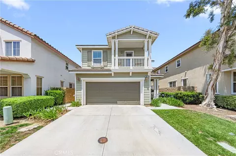 1827 Redfield Rd, Riverside, CA 92507