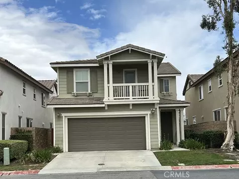 1827 Redfield Rd, Riverside, CA 92507