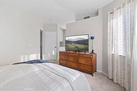 Bedroom - 19727 Westerly, Riverside, CA 92508 photo 3 of 7