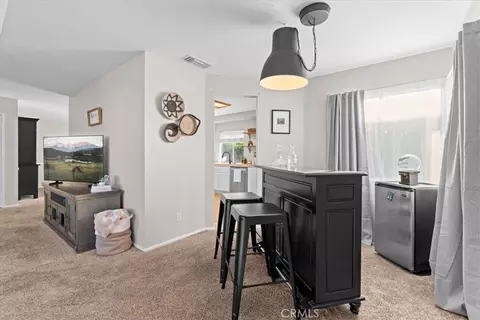 Other - 19727 Westerly, Riverside, CA 92508 photo 4 of 7