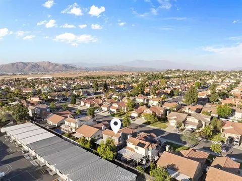 View/Area - 19727 Westerly, Riverside, CA 92508 photo 5 of 5