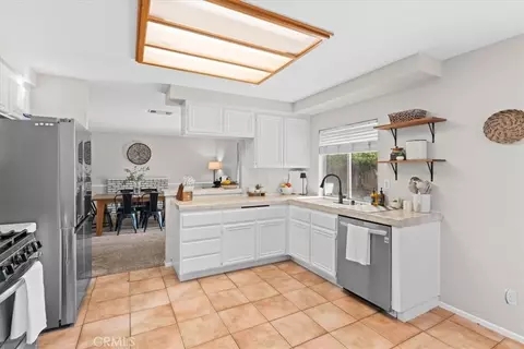 Kitchen - 19727 Westerly, Riverside, CA 92508 photo 1 of 3