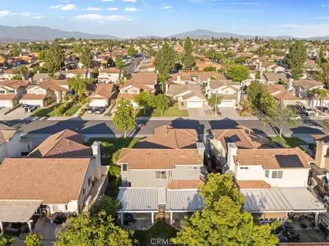 View/Area - 19727 Westerly, Riverside, CA 92508 photo 4 of 5