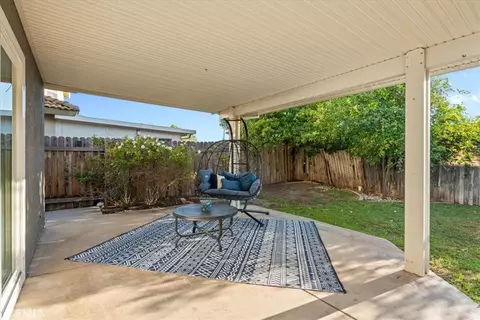 Other - 19727 Westerly, Riverside, CA 92508 photo 7 of 7