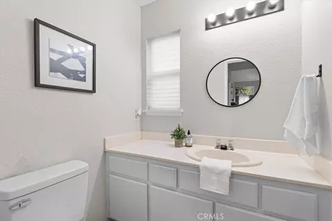 Bath - 19727 Westerly, Riverside, CA 92508 photo 1 of 3