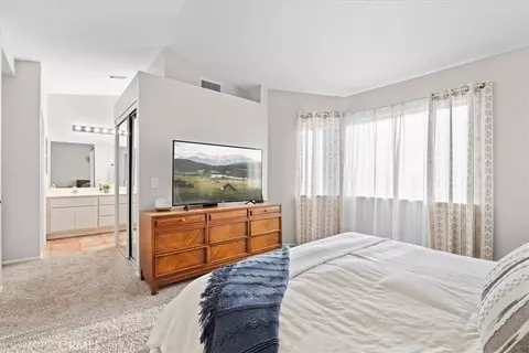 Bedroom - 19727 Westerly, Riverside, CA 92508 photo 2 of 7