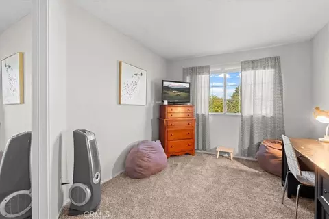 Bedroom - 19727 Westerly, Riverside, CA 92508 photo 6 of 7