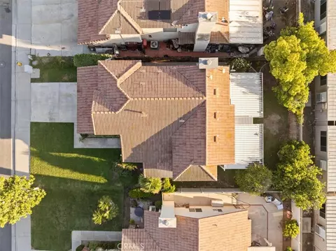 View/Area - 19727 Westerly, Riverside, CA 92508 photo 3 of 5