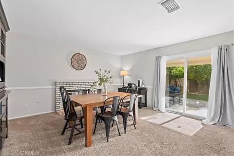 Dining - 19727 Westerly, Riverside, CA 92508 photo 2 of 2