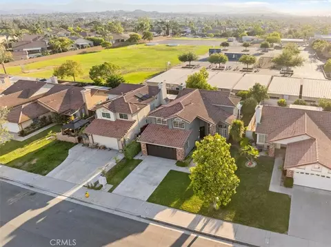 View/Area - 19727 Westerly, Riverside, CA 92508 photo 2 of 5