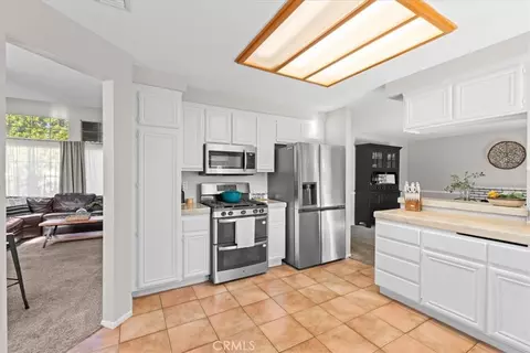 Kitchen - 19727 Westerly, Riverside, CA 92508 photo 3 of 3