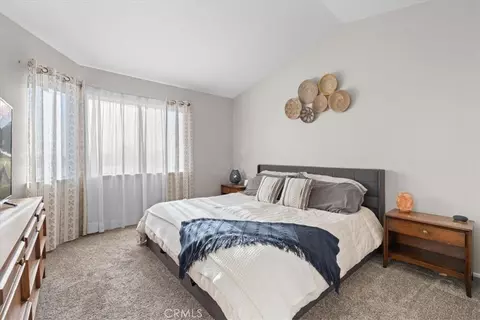 Bedroom - 19727 Westerly, Riverside, CA 92508 photo 1 of 7