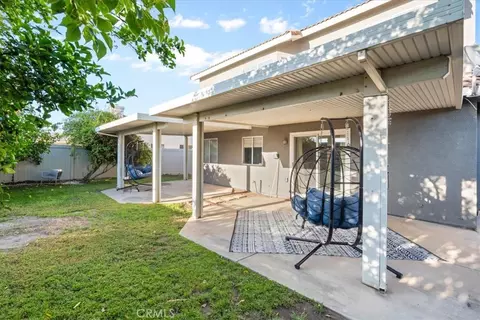 Exterior - 19727 Westerly, Riverside, CA 92508 photo 6 of 8