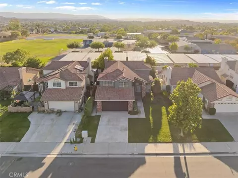 View/Area - 19727 Westerly, Riverside, CA 92508 photo 1 of 5