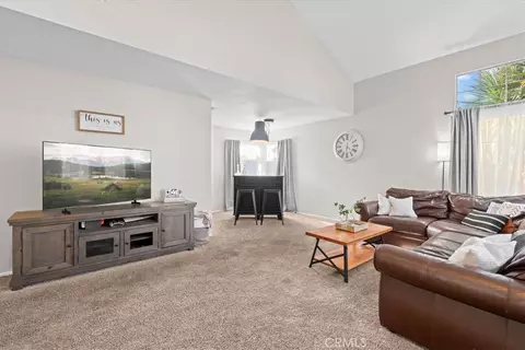 Other - 19727 Westerly, Riverside, CA 92508 photo 2 of 7