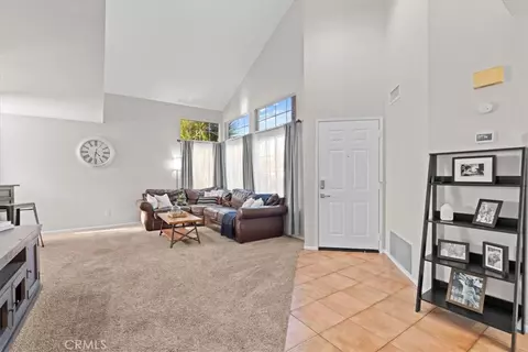 Other - 19727 Westerly, Riverside, CA 92508 photo 1 of 7
