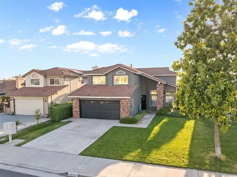 Exterior - 19727 Westerly, Riverside, CA 92508 photo 8 of 8