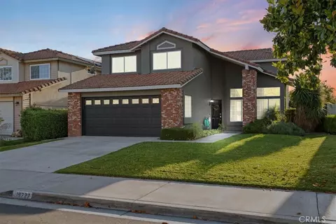 19727 Westerly, Riverside, CA 92508