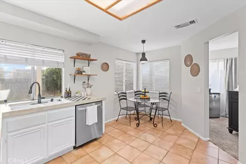 Kitchen - 19727 Westerly, Riverside, CA 92508 photo 2 of 3