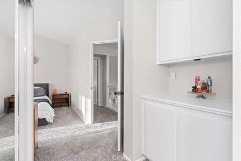 Entry Way - 19727 Westerly, Riverside, CA 92508 photo 2 of 2