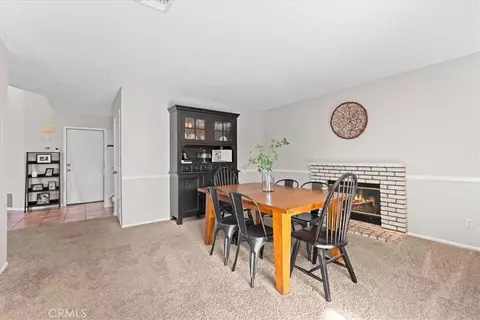 Dining - 19727 Westerly, Riverside, CA 92508 photo 1 of 2