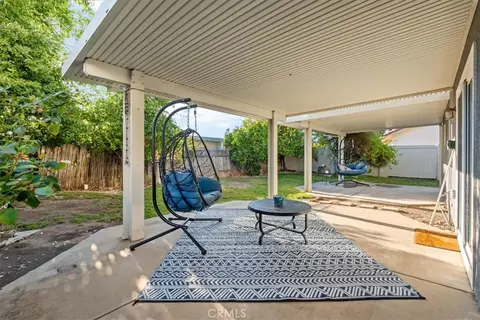 Other - 19727 Westerly, Riverside, CA 92508 photo 6 of 7