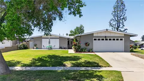 331 Lido St, Redlands, CA 92374