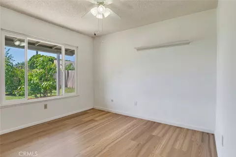 Bedroom - 9130 Duncan Ave, Riverside, CA 92503 photo 2 of 5