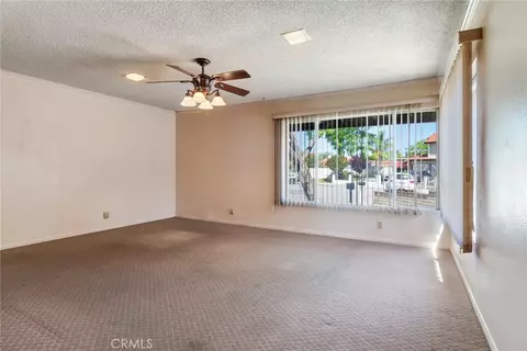 Living - 9130 Duncan Ave, Riverside, CA 92503 photo 8 of 9