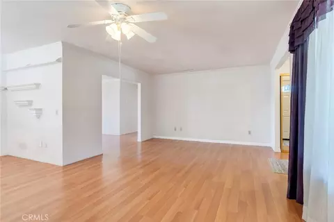 Living - 9130 Duncan Ave, Riverside, CA 92503 photo 3 of 9