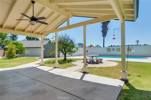 Other - 9130 Duncan Ave, Riverside, CA 92503 photo 2 of 4