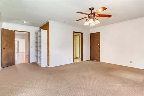 Living - 9130 Duncan Ave, Riverside, CA 92503 photo 9 of 9