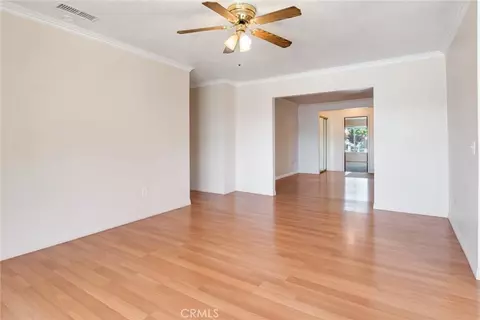 Living - 9130 Duncan Ave, Riverside, CA 92503 photo 6 of 9