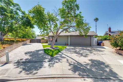 9130 Duncan Ave, Riverside, CA 92503