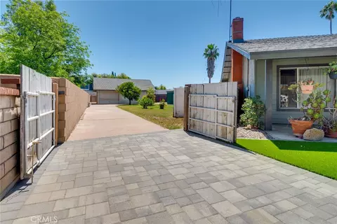 Exterior - 9130 Duncan Ave, Riverside, CA 92503 photo 10 of 10