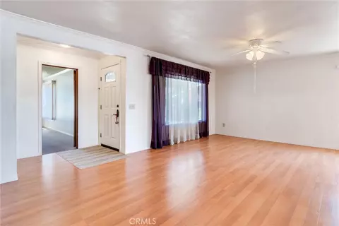 Living - 9130 Duncan Ave, Riverside, CA 92503 photo 1 of 9