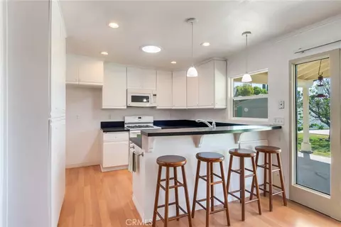 Kitchen - 9130 Duncan Ave, Riverside, CA 92503 photo 2 of 2