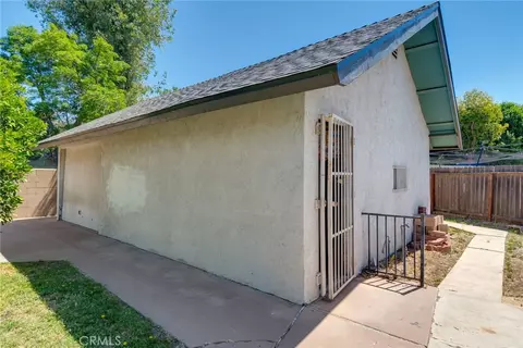 Exterior - 9130 Duncan Ave, Riverside, CA 92503 photo 8 of 10