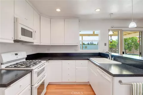 Kitchen - 9130 Duncan Ave, Riverside, CA 92503 photo 1 of 2