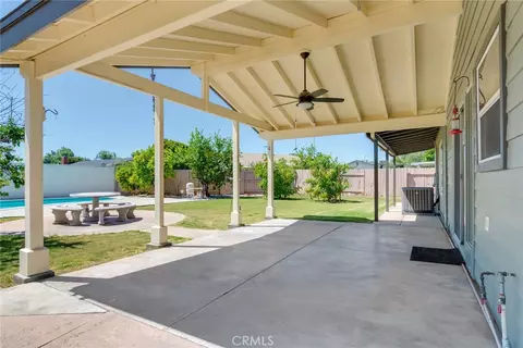 Exterior - 9130 Duncan Ave, Riverside, CA 92503 photo 4 of 10