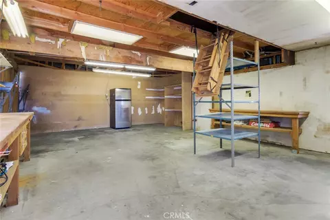 Other - 9130 Duncan Ave, Riverside, CA 92503 photo 3 of 4
