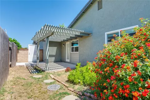 Exterior - 9130 Duncan Ave, Riverside, CA 92503 photo 3 of 10