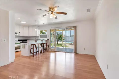 Living - 9130 Duncan Ave, Riverside, CA 92503 photo 7 of 9