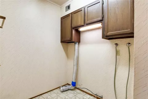 Other - 9130 Duncan Ave, Riverside, CA 92503 photo 1 of 4