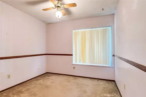 Bedroom - 9130 Duncan Ave, Riverside, CA 92503 photo 1 of 5