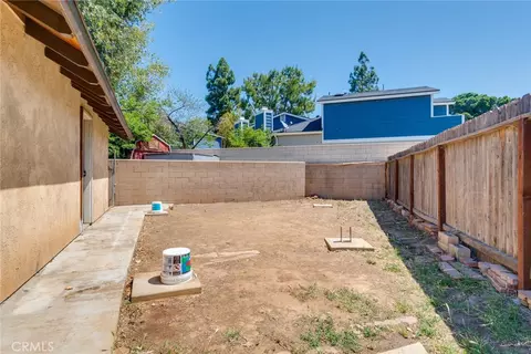Exterior - 9130 Duncan Ave, Riverside, CA 92503 photo 9 of 10