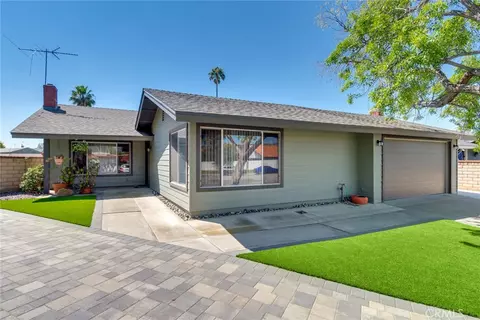 Exterior - 9130 Duncan Ave, Riverside, CA 92503 photo 2 of 10